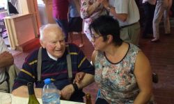 Sortie A St Joseph   029